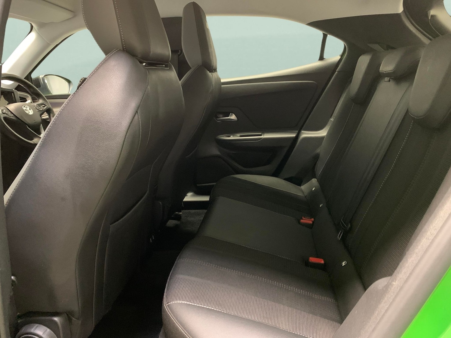 Used Vauxhall Mokka-e 2021 for sale - 76075228: Photo 36