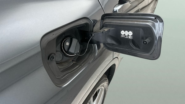 Used BMW X1 2021 for sale - 76250012: Photo 14