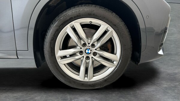 Used BMW X1 2021 for sale - 76250012: Photo 24