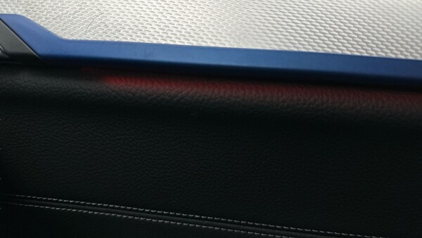 Used BMW X1 2021 for sale - 76250012: Photo 26