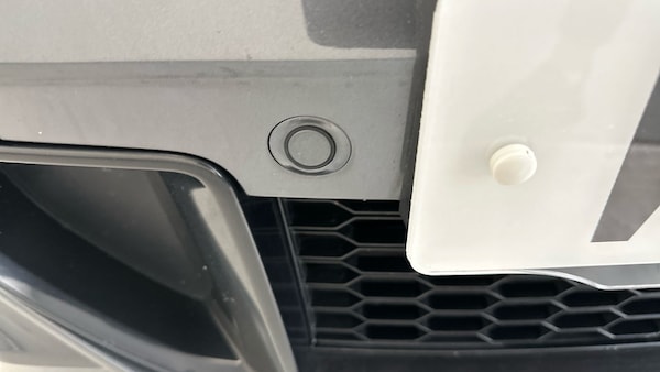 Used BMW X1 2021 for sale - 76250012: Photo 39