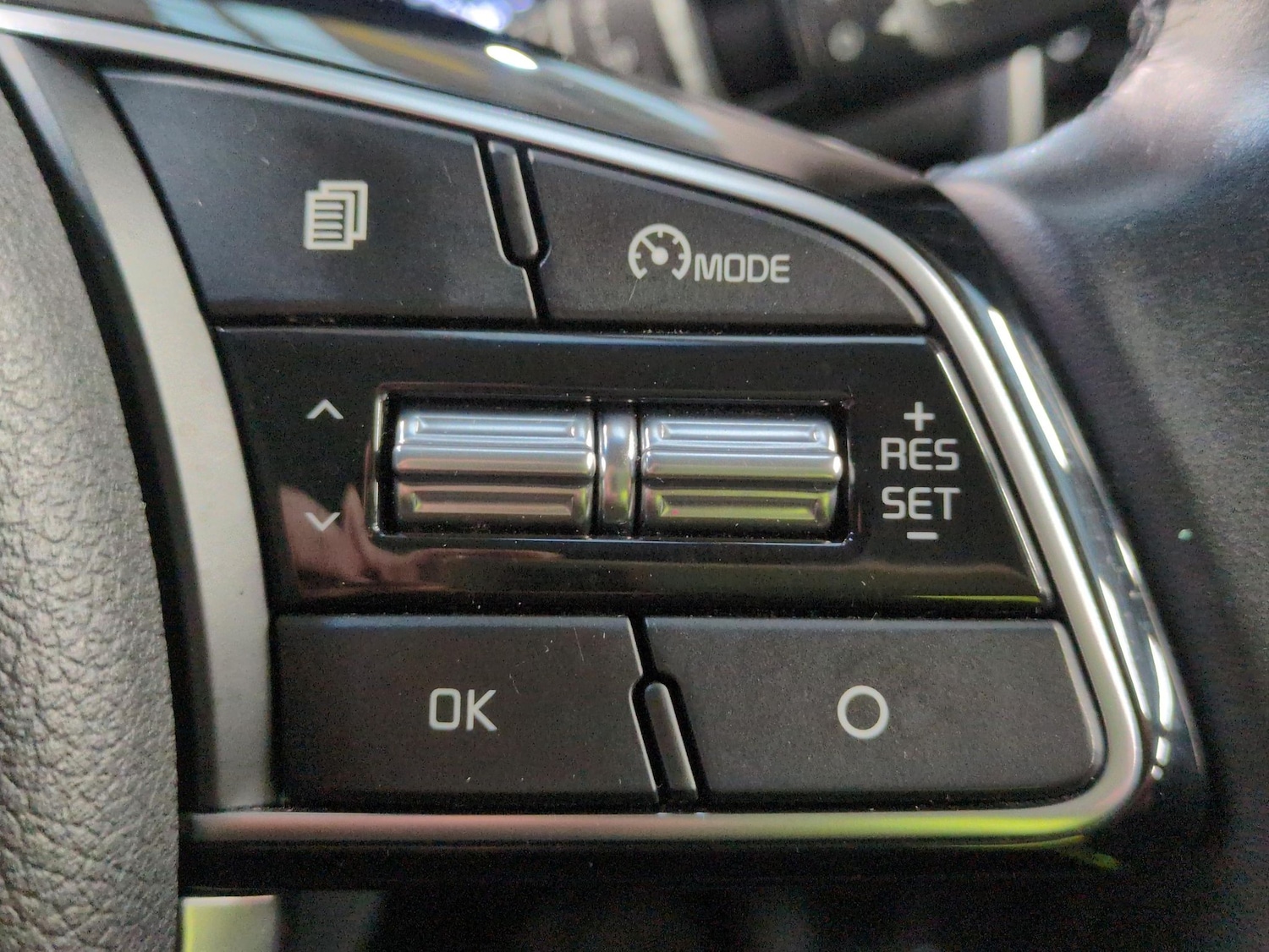 Used Kia Sportage 2018 for sale - 77333542: Photo 20