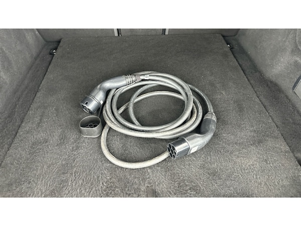 Used Jaguar I-Pace 2022 for sale - 76159319: Photo 27