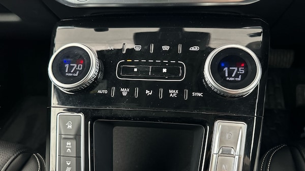 Used Jaguar I-Pace 2022 for sale - 76159319: Photo 33