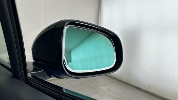 Used Jaguar I-Pace 2022 for sale - 76159319: Photo 36