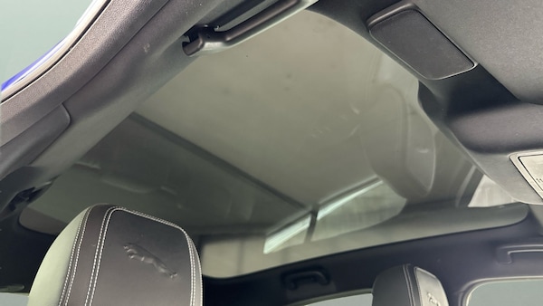 Used Jaguar I-Pace 2022 for sale - 76159319: Photo 38