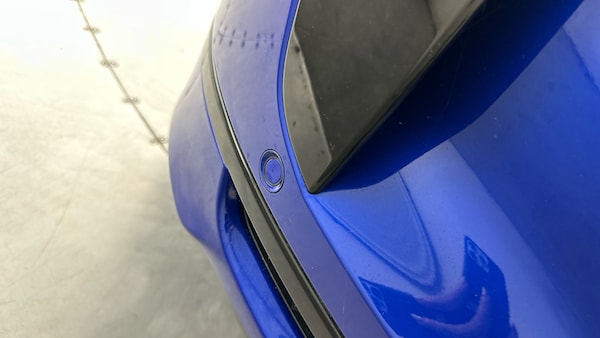 Used Jaguar I-Pace 2022 for sale - 76159319: Photo 41