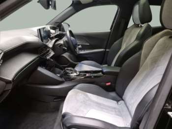 Used Peugeot 2008 2021 for sale - 74754601: Photo