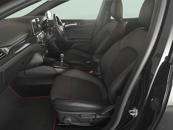 Used Ford Focus 2021 for sale - 79392876: Photo