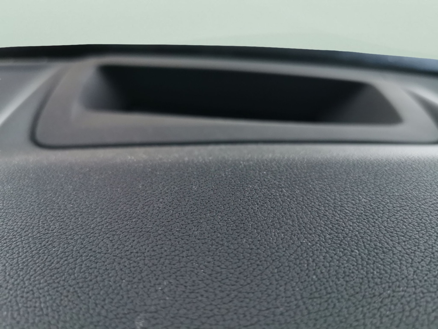 Used BMW iX3 2022 for sale - 77894254: Photo 29