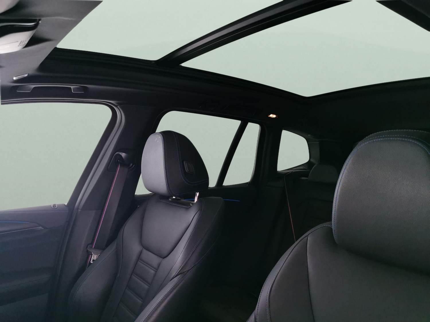 Used BMW iX3 2022 for sale - 77894254: Photo 5