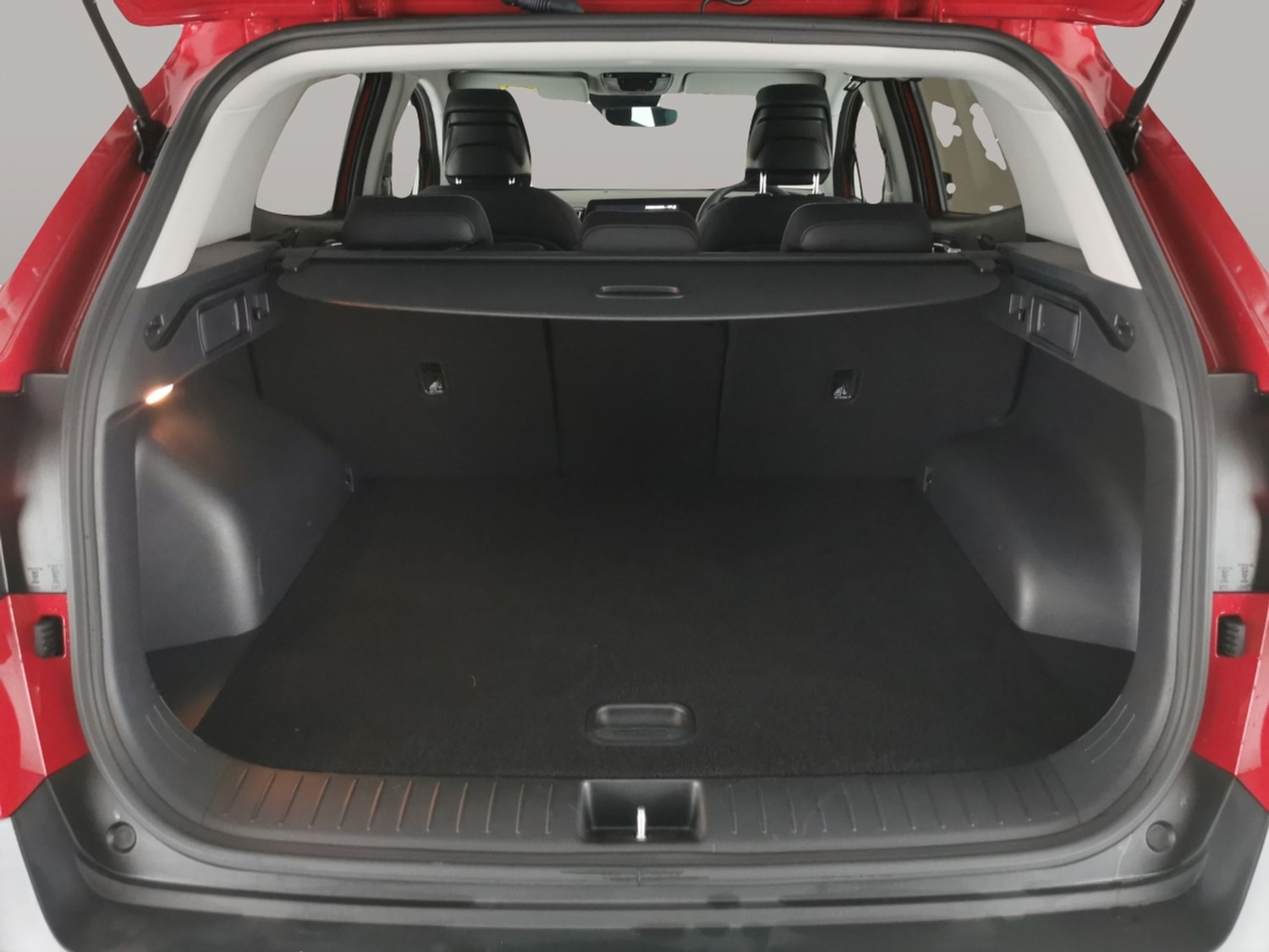 Used Kia Sportage 2024 for sale - 77789992: Photo 28