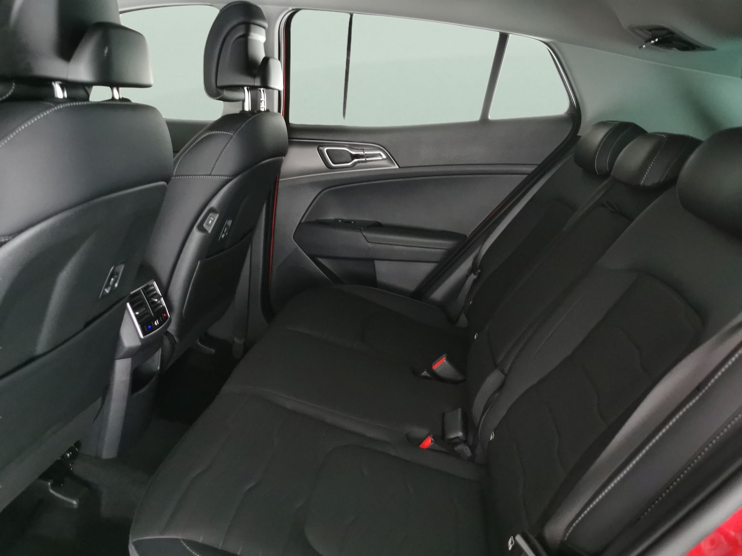 Used Kia Sportage 2024 for sale - 77789992: Photo 31