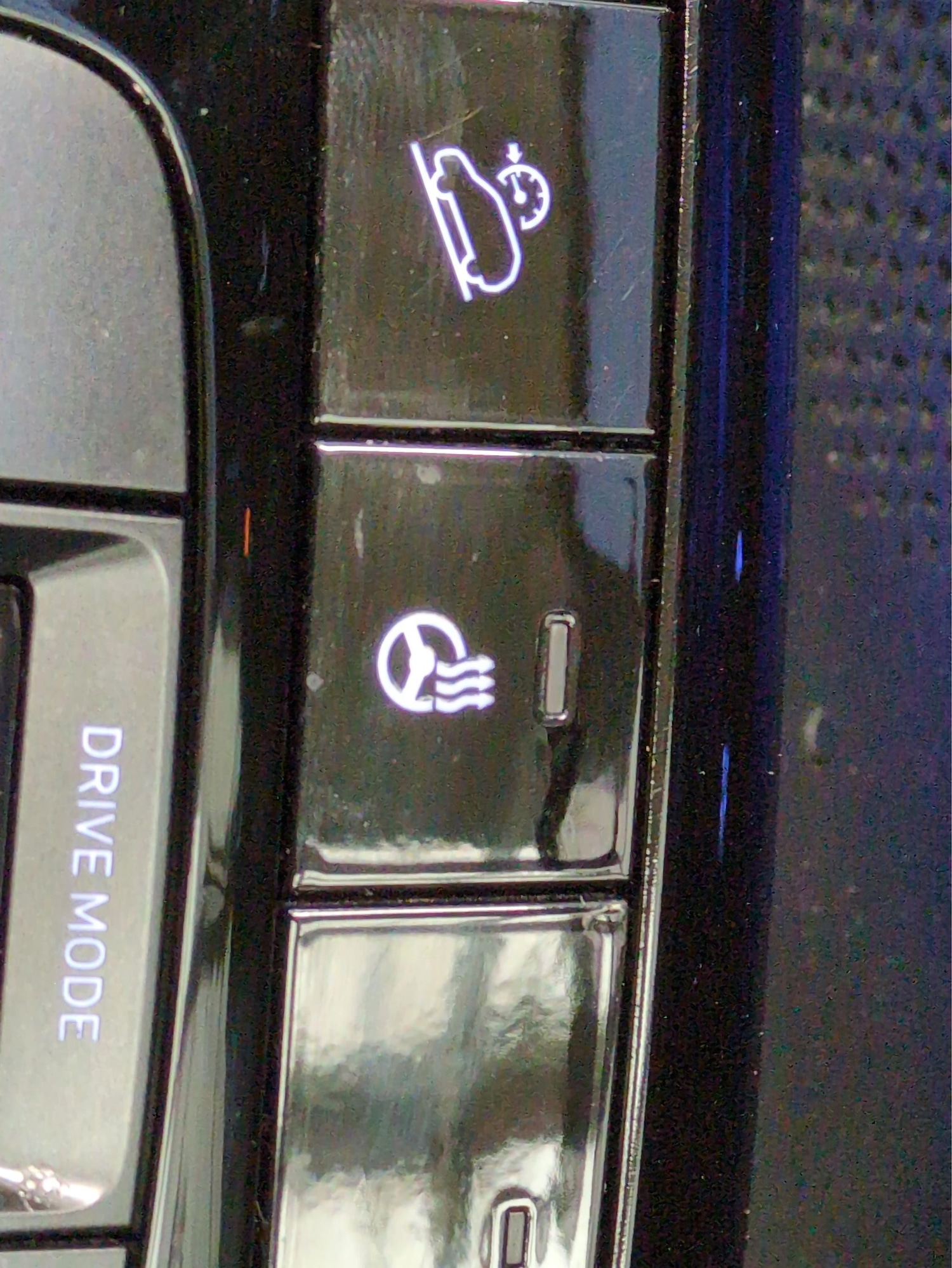 Used Hyundai TUCSON 2023 for sale - 77650945: Photo 24