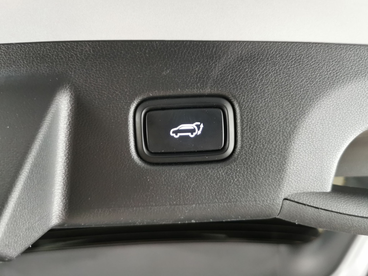 Used Hyundai TUCSON 2023 for sale - 77650945: Photo 30