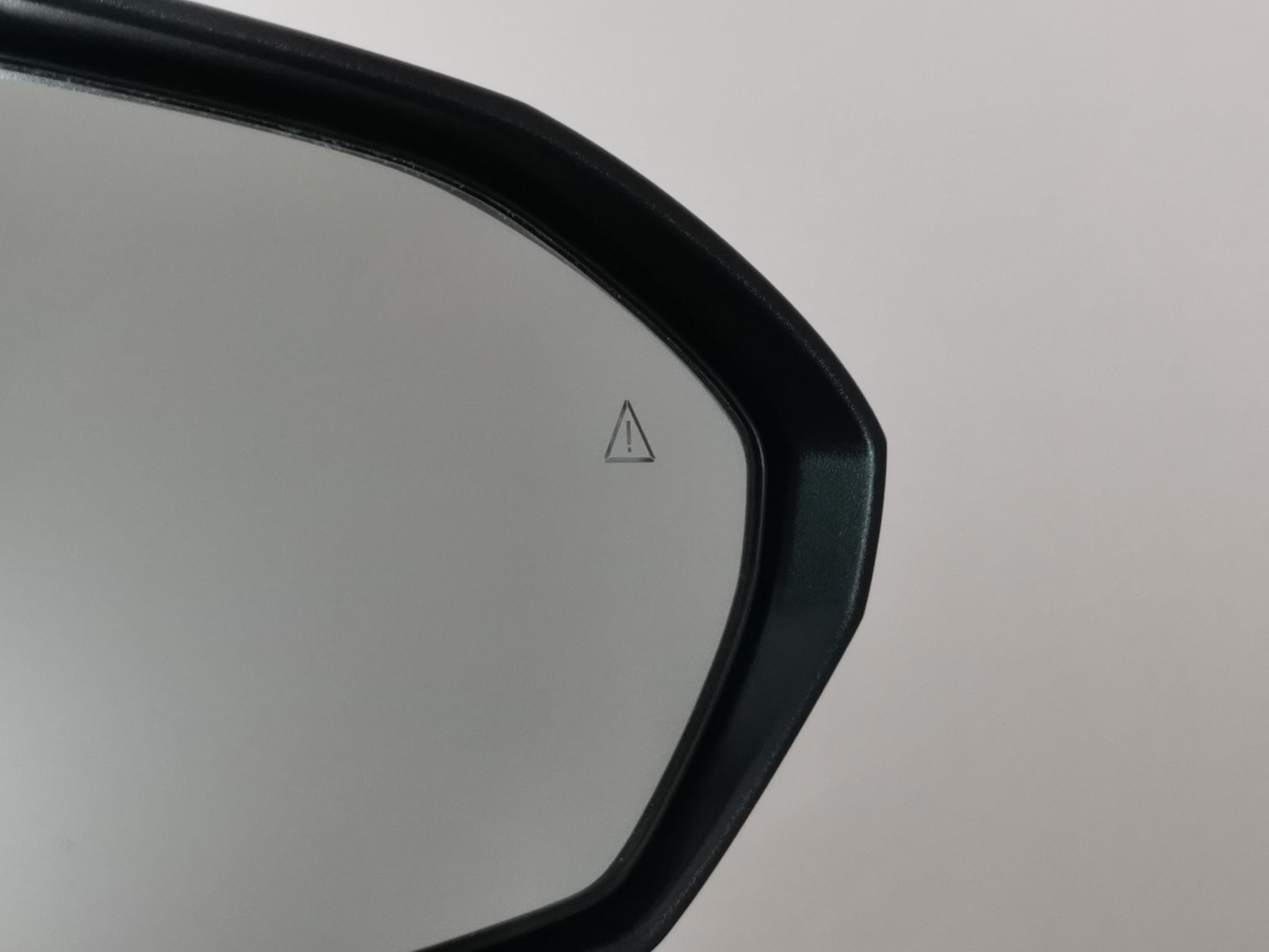 Used Hyundai TUCSON 2023 for sale - 77650945: Photo 31