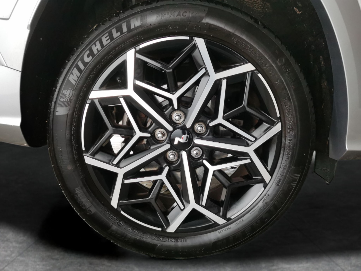 Used Hyundai TUCSON 2023 for sale - 77650945: Photo 34