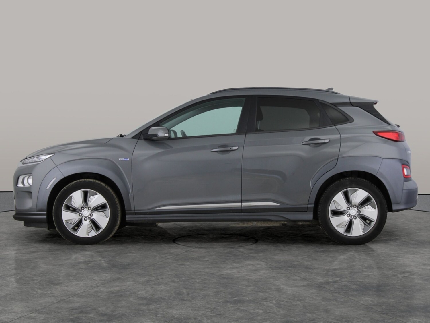 Used Hyundai KONA 2020 for sale - 78212274: Photo 13