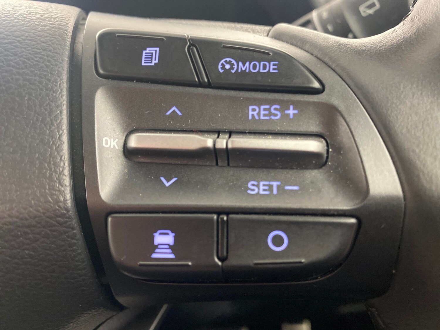 Used Hyundai KONA 2020 for sale - 78212274: Photo 20