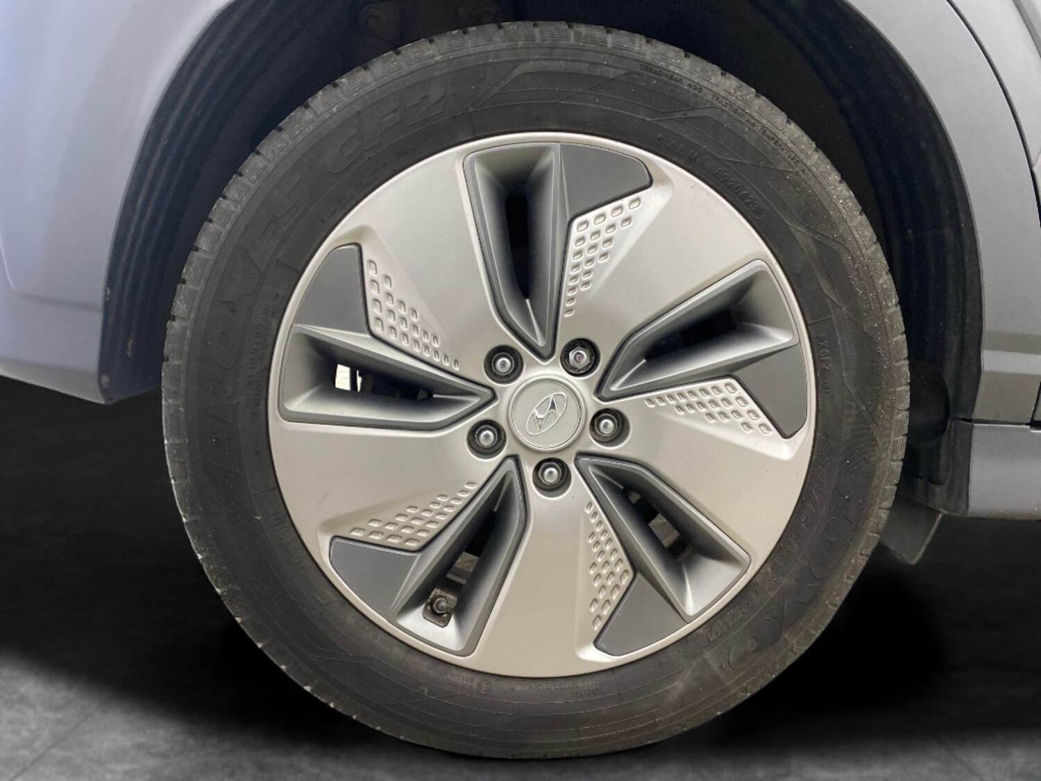 Used Hyundai KONA 2020 for sale - 78212274: Photo 23