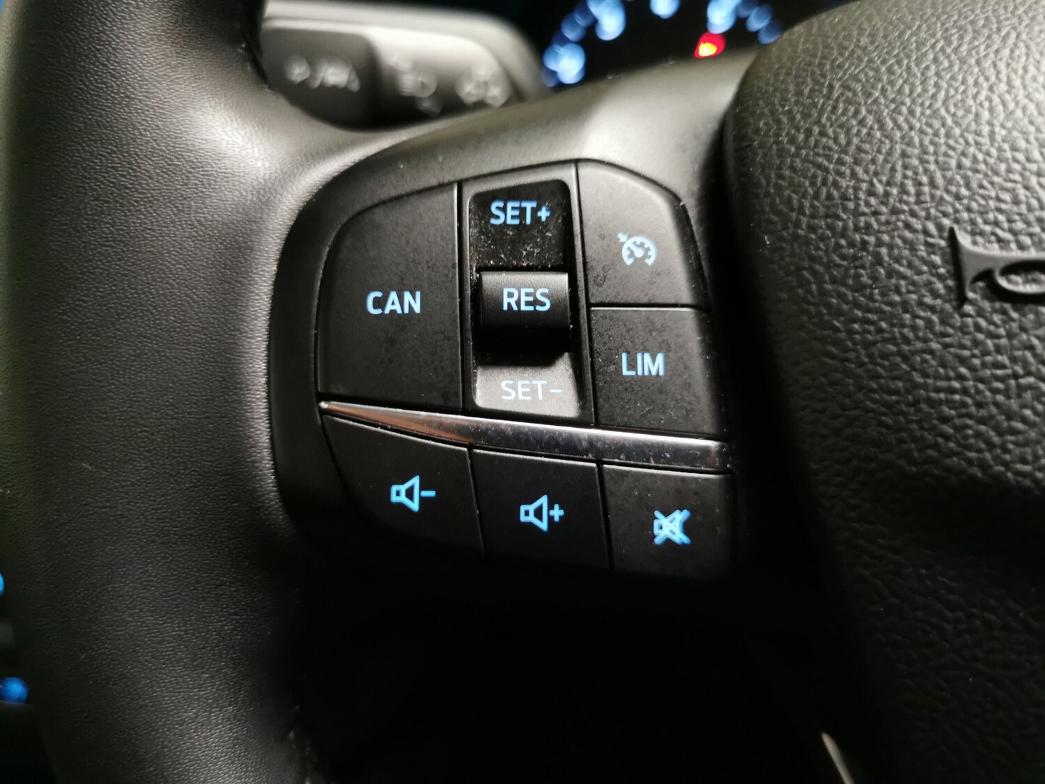 Used Ford Focus 2023 for sale - 78118438: Photo 19