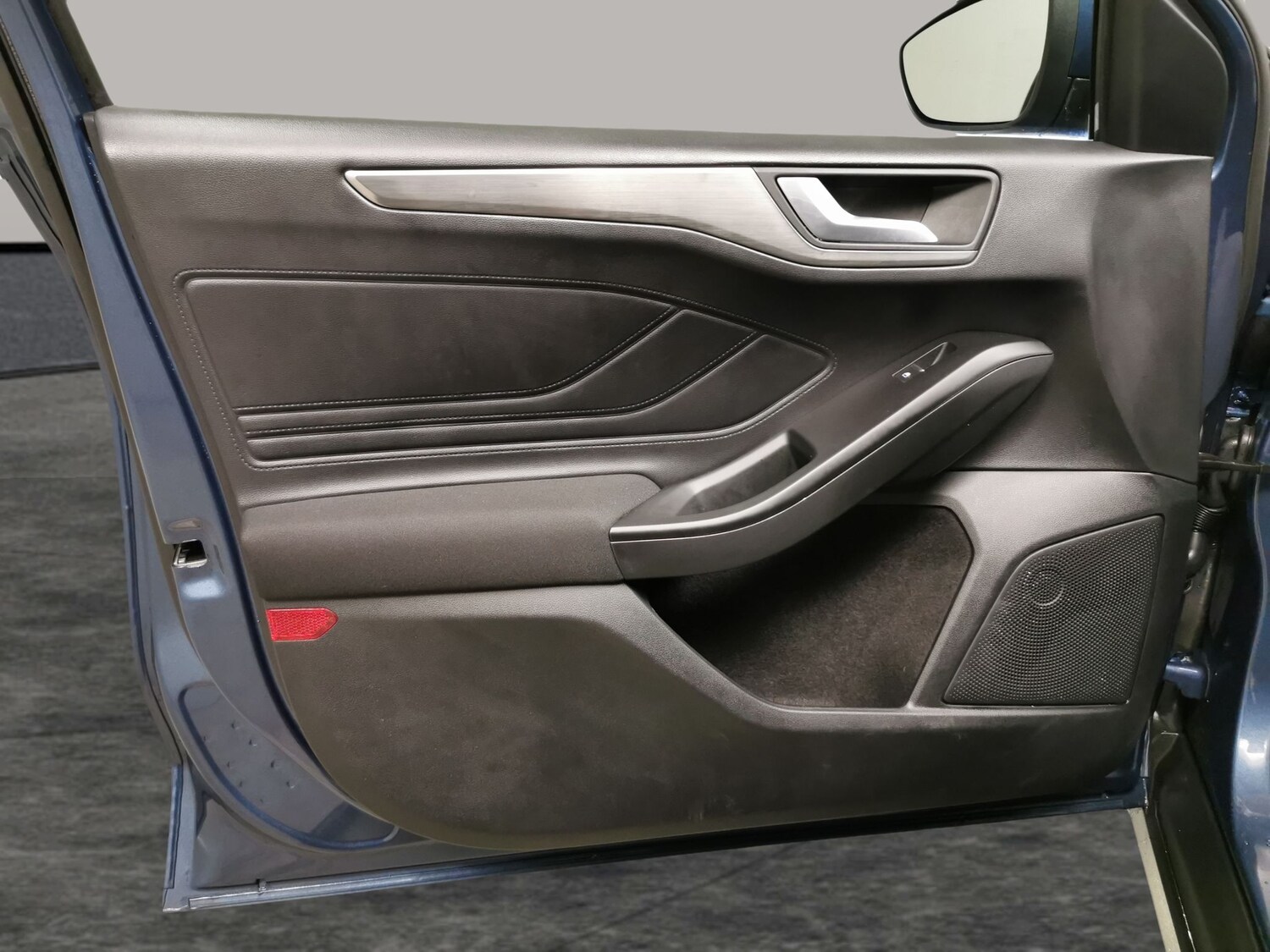 Used Ford Focus 2023 for sale - 78118438: Photo 25