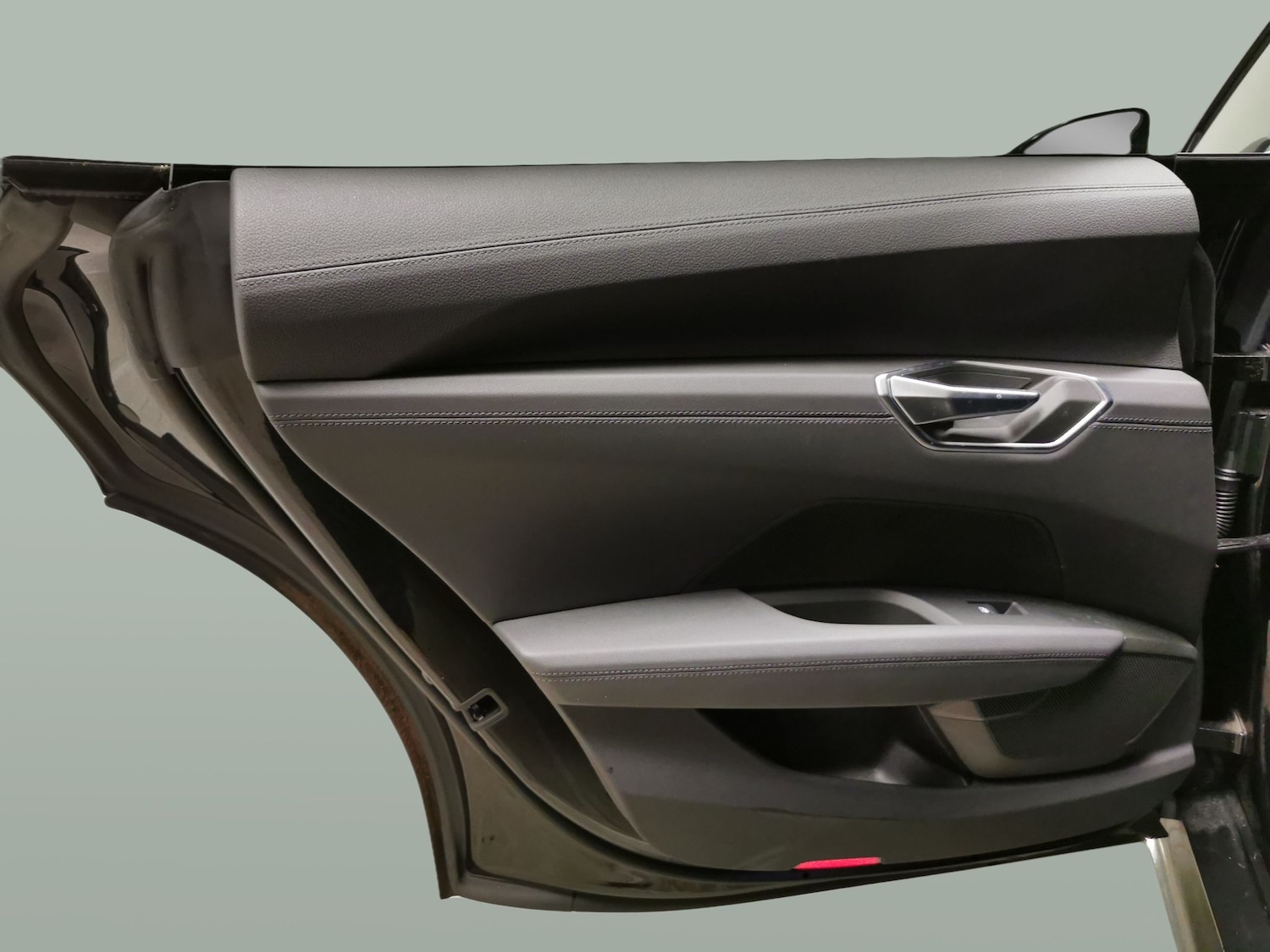 Vehicle 41