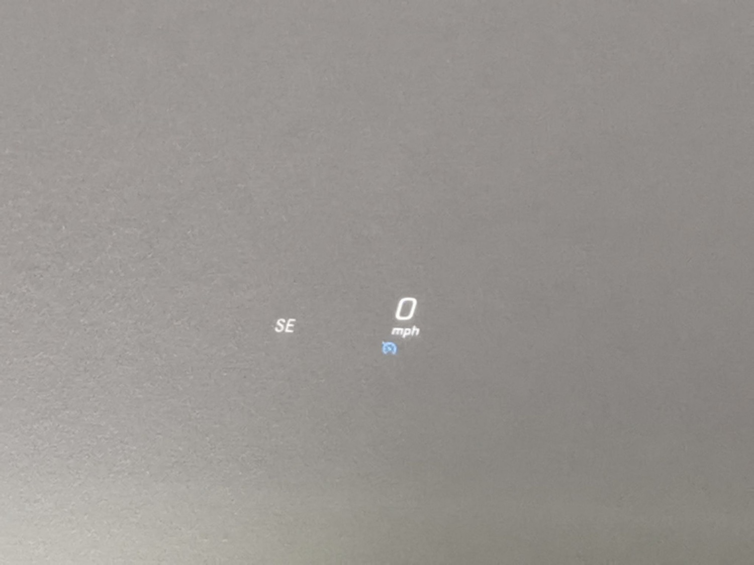 Used Mercedes-Benz EQC 2022 for sale - 77149054: Photo 27