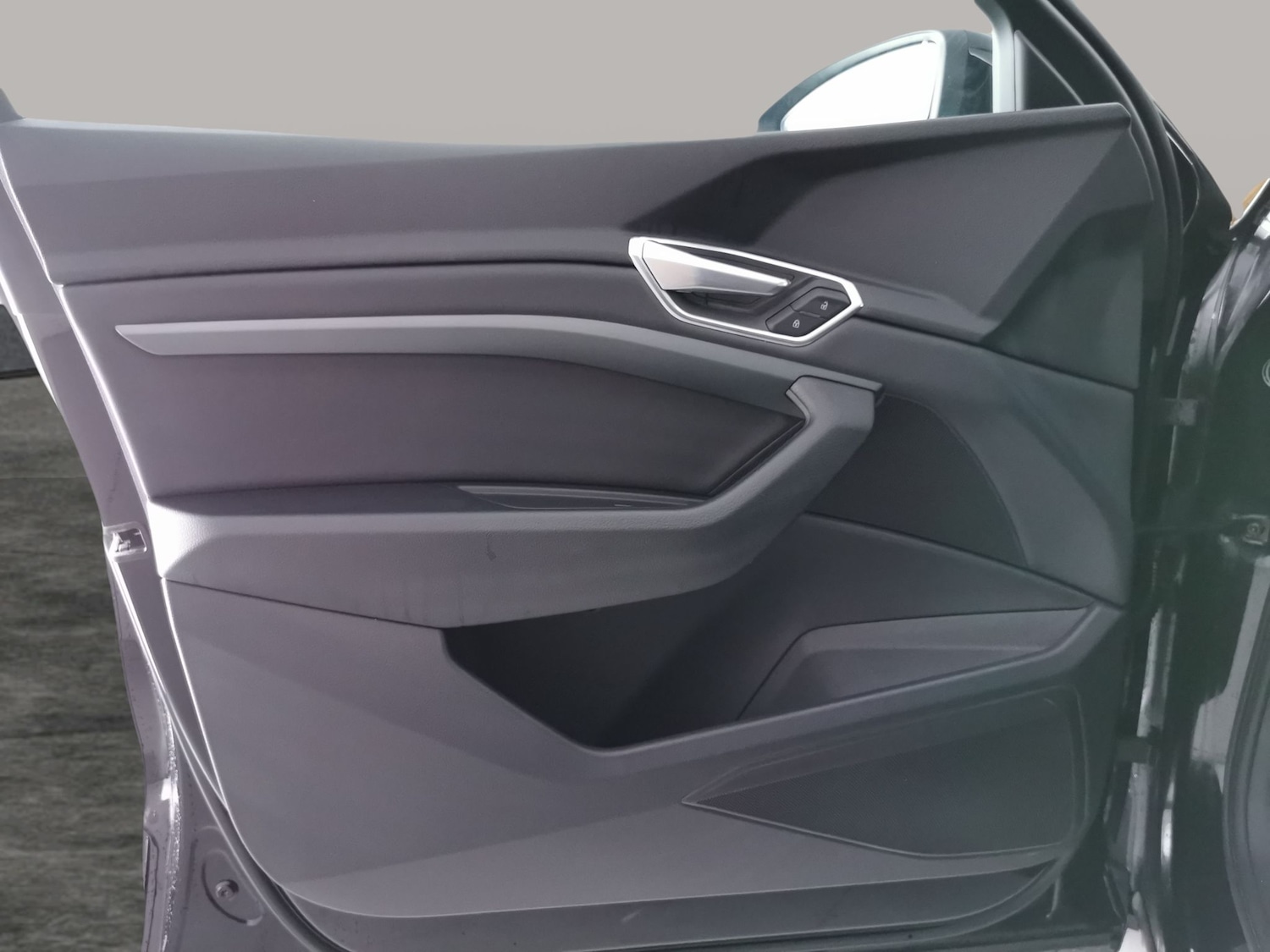 Used Audi e-tron 2022 for sale - 77631067: Photo 27