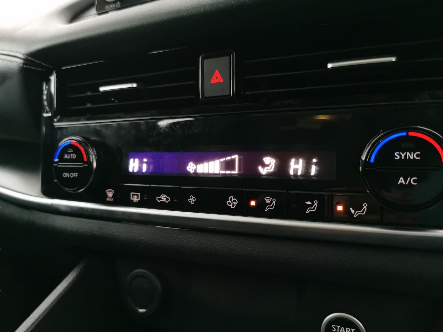 Used Nissan Qashqai 2024 for sale - 77543444: Photo 17