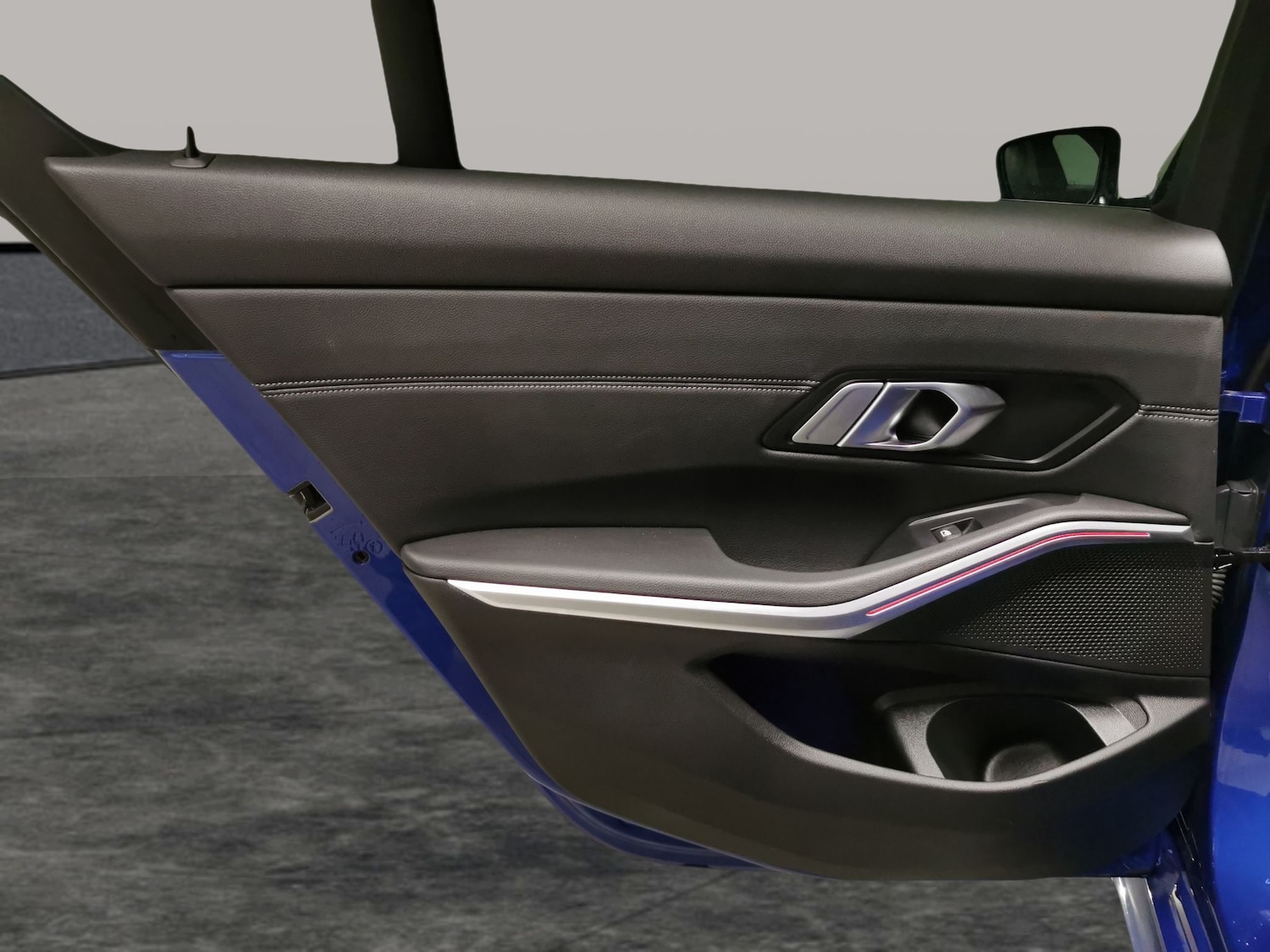 Used BMW 3 Series 2020 for sale - 77576962: Photo 27