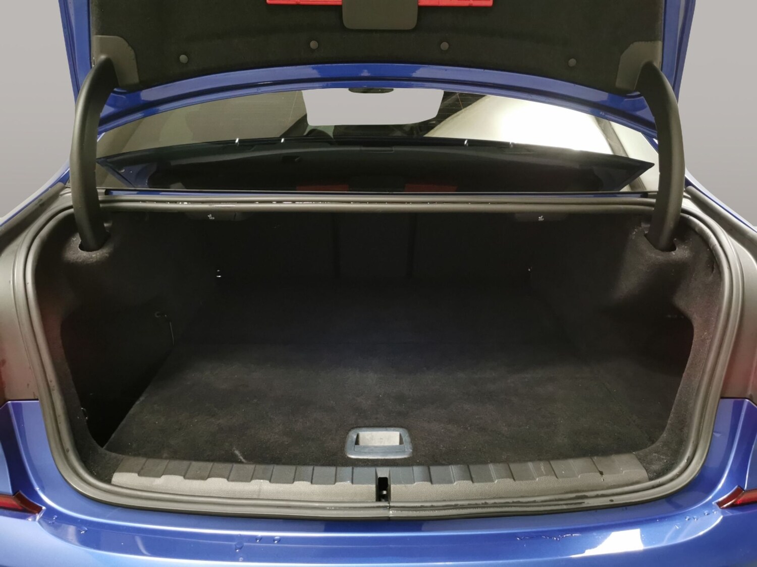 Used BMW 3 Series 2020 for sale - 77576962: Photo 33