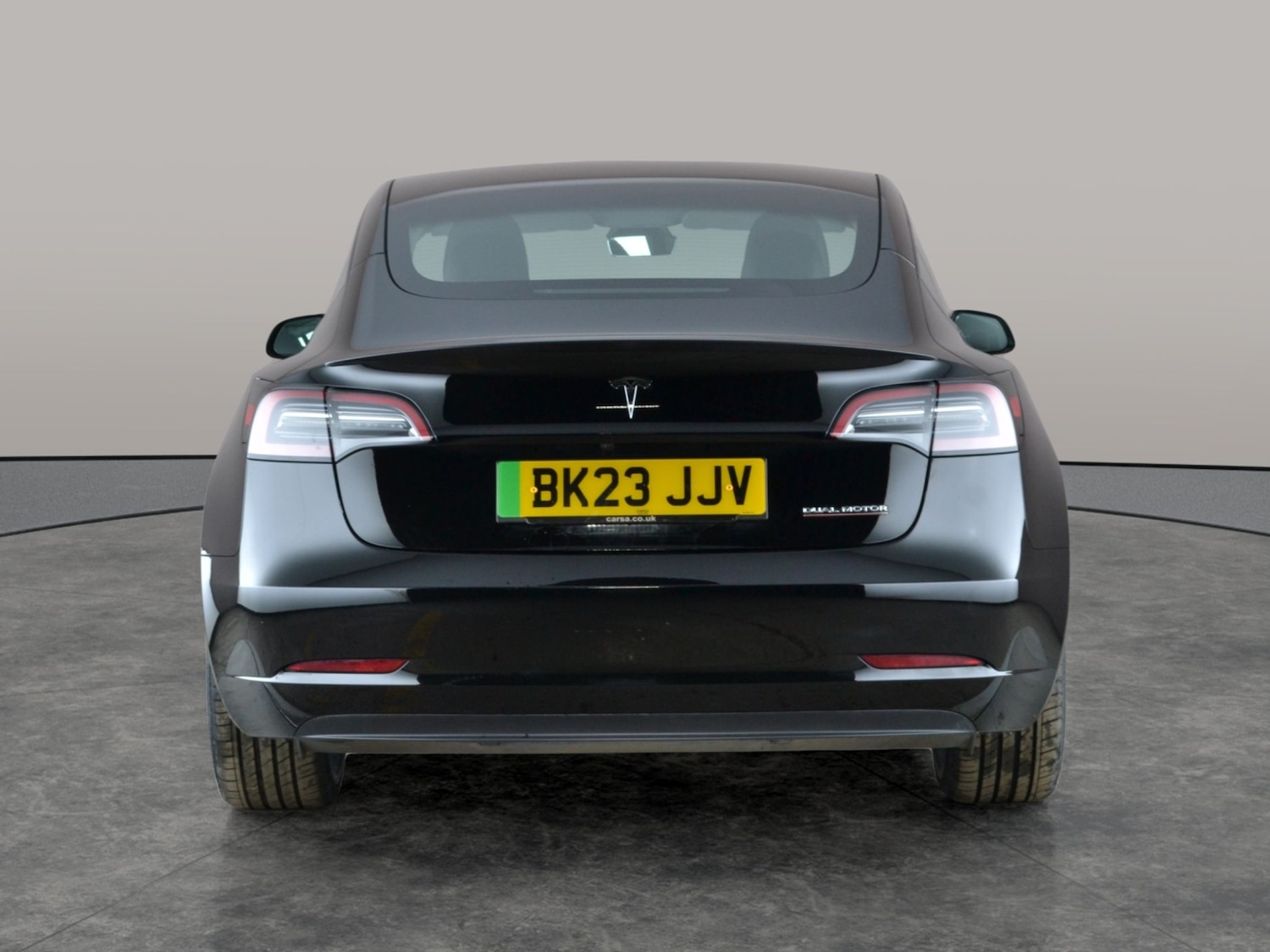 Used Tesla Model 3 2023 for sale - 77703038: Photo 11