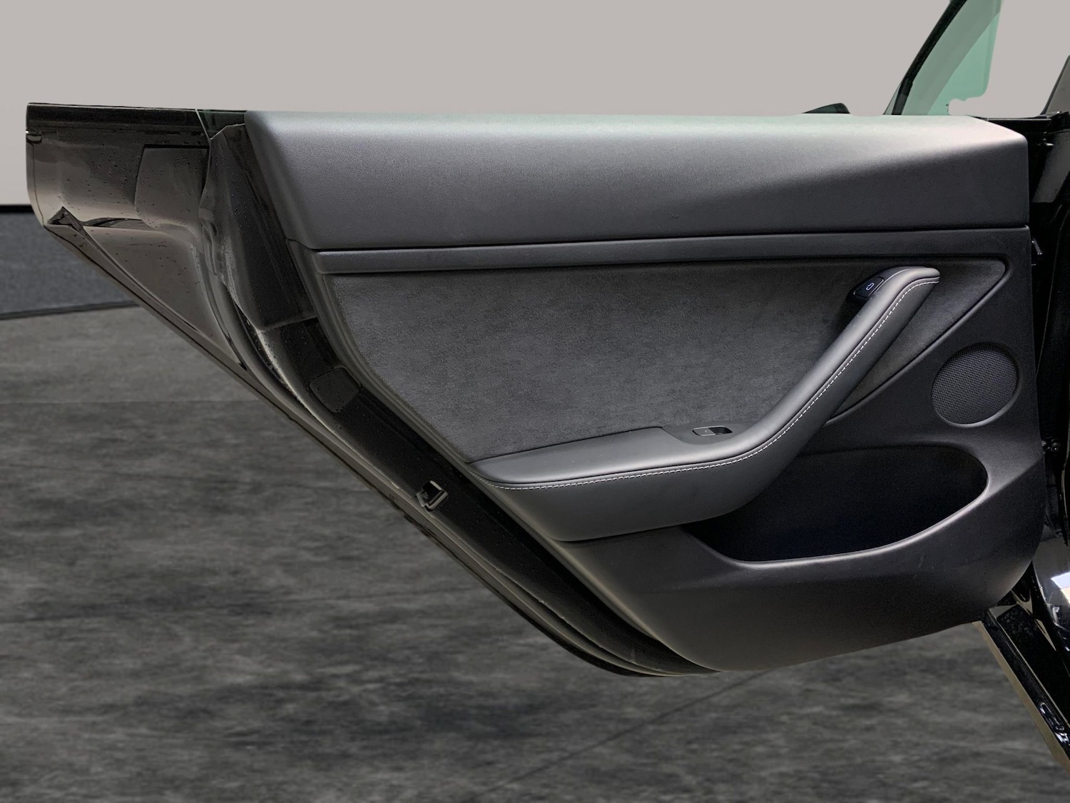 Used Tesla Model 3 2023 for sale - 77703038: Photo 27