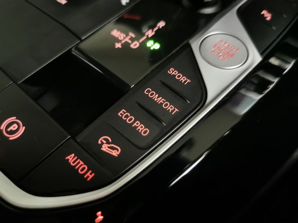 Used BMW X3 2022 for sale - 76159323: Photo 26