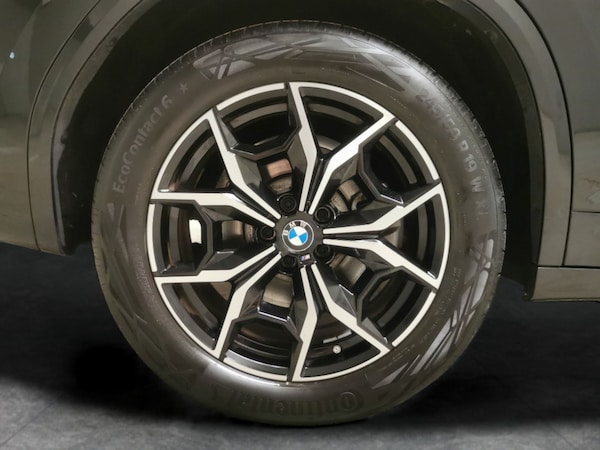 Used BMW X3 2022 for sale - 76159323: Photo 41