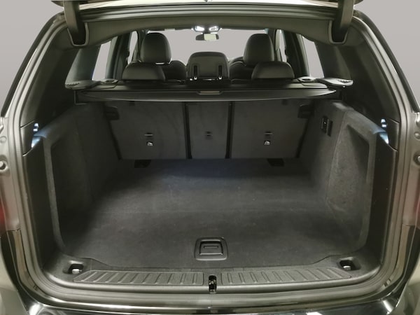 Used BMW X3 2022 for sale - 76159323: Photo 51