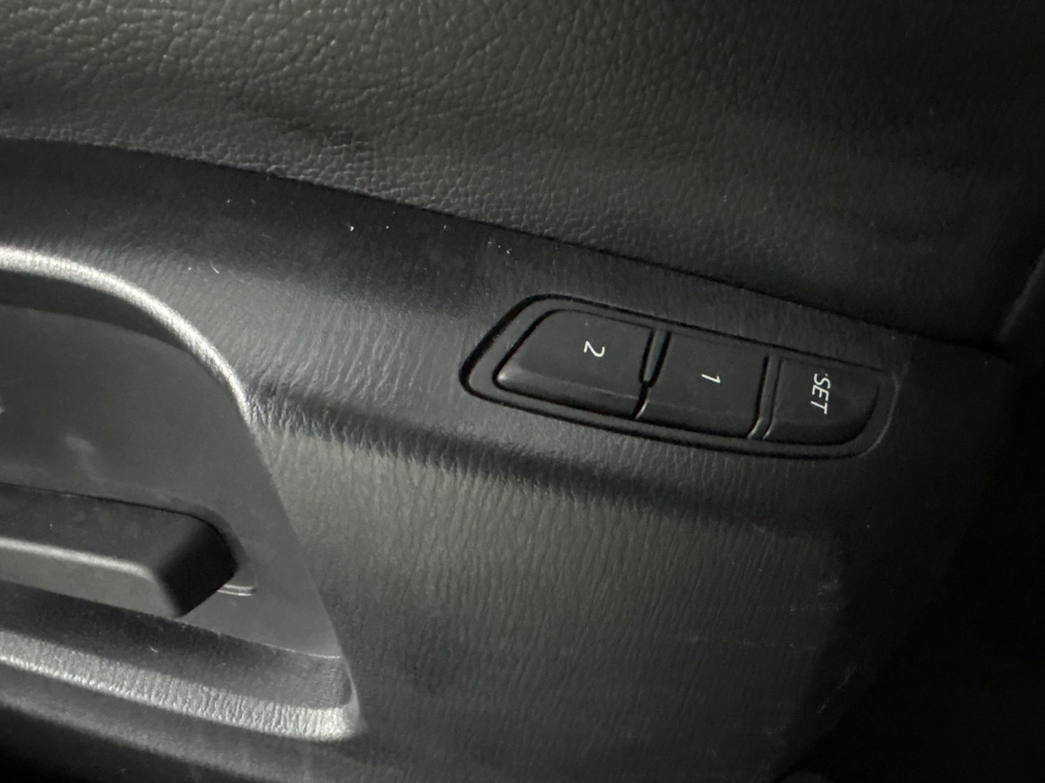 Used Mazda CX-5 2023 for sale - 77149032: Photo 30