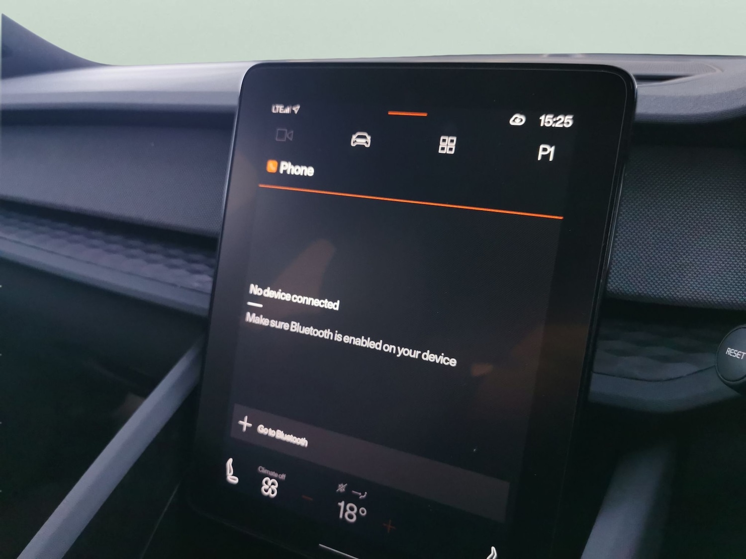 Used Polestar Polestar 2 2022 for sale - 77848428: Photo 18