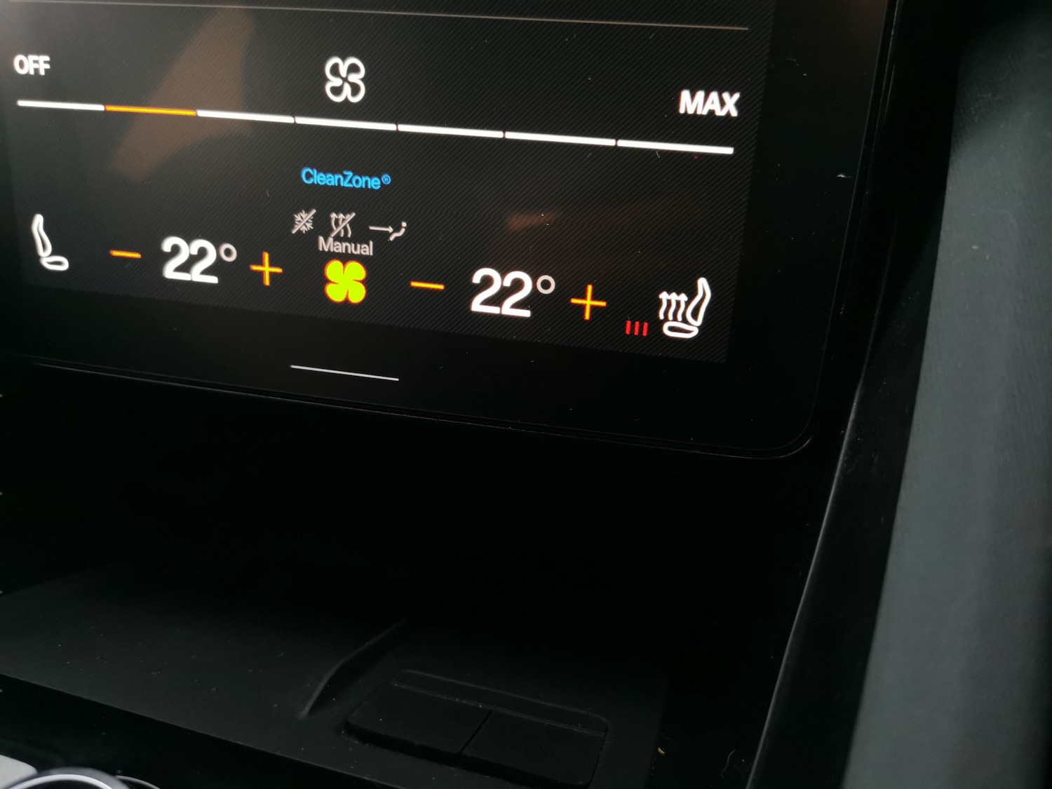 Used Polestar Polestar 2 2022 for sale - 77848428: Photo 21