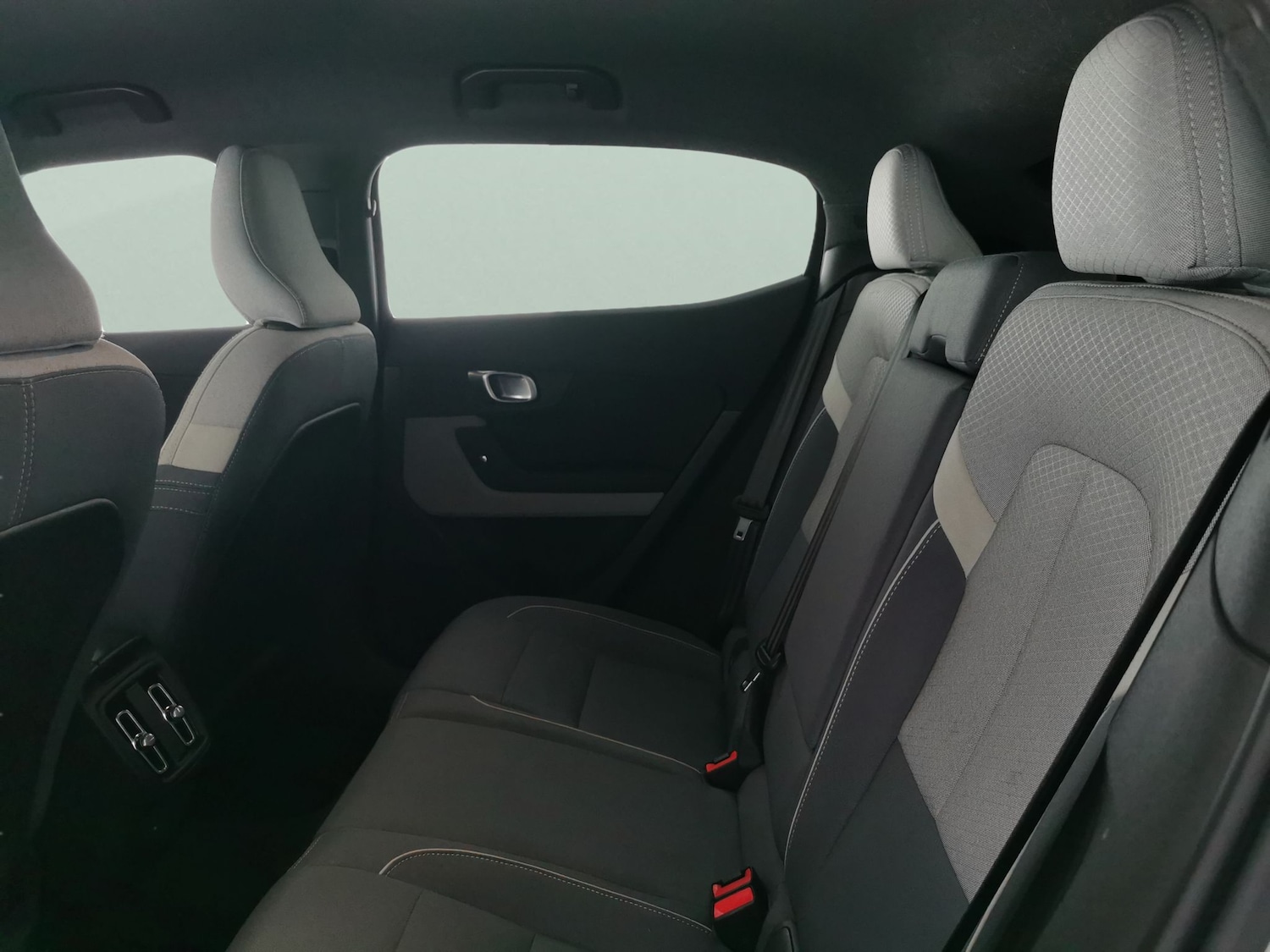 Used Polestar Polestar 2 2022 for sale - 77848428: Photo 28