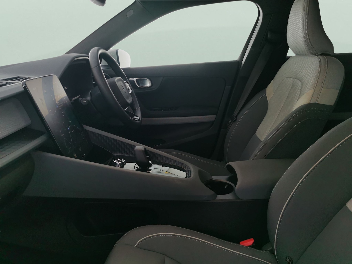 Used Polestar Polestar 2 2022 for sale - 77848428: Photo 4