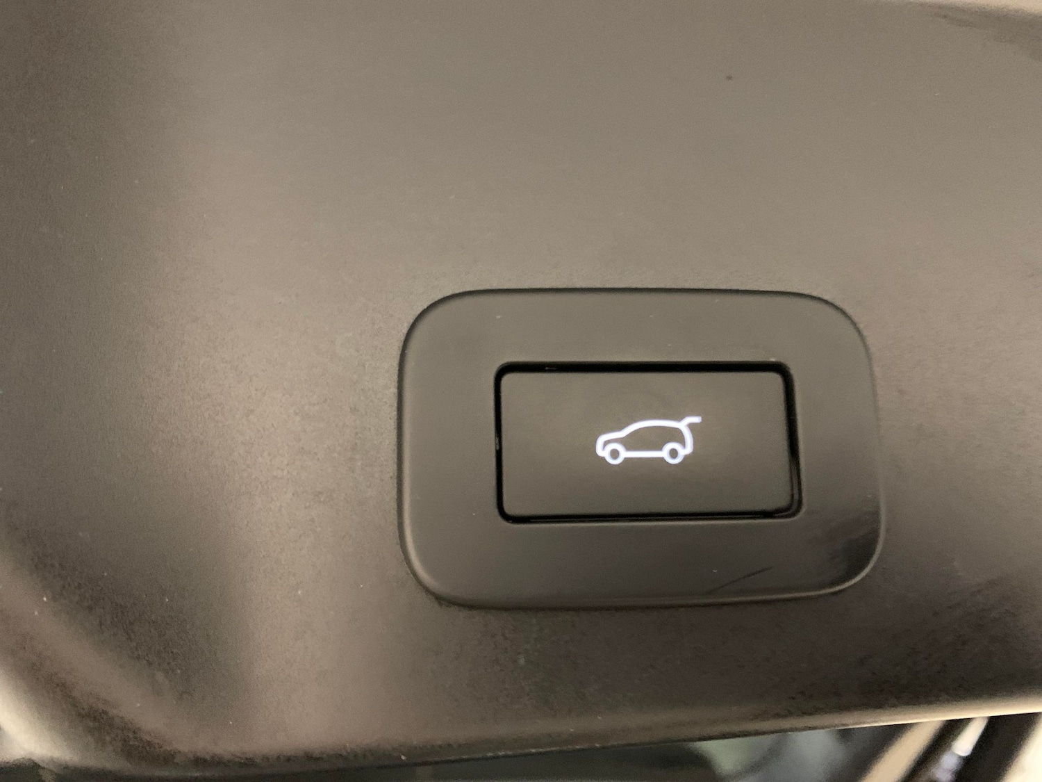 Used Land Rover Range Rover Evoque 2023 for sale - 76971721: Photo 14