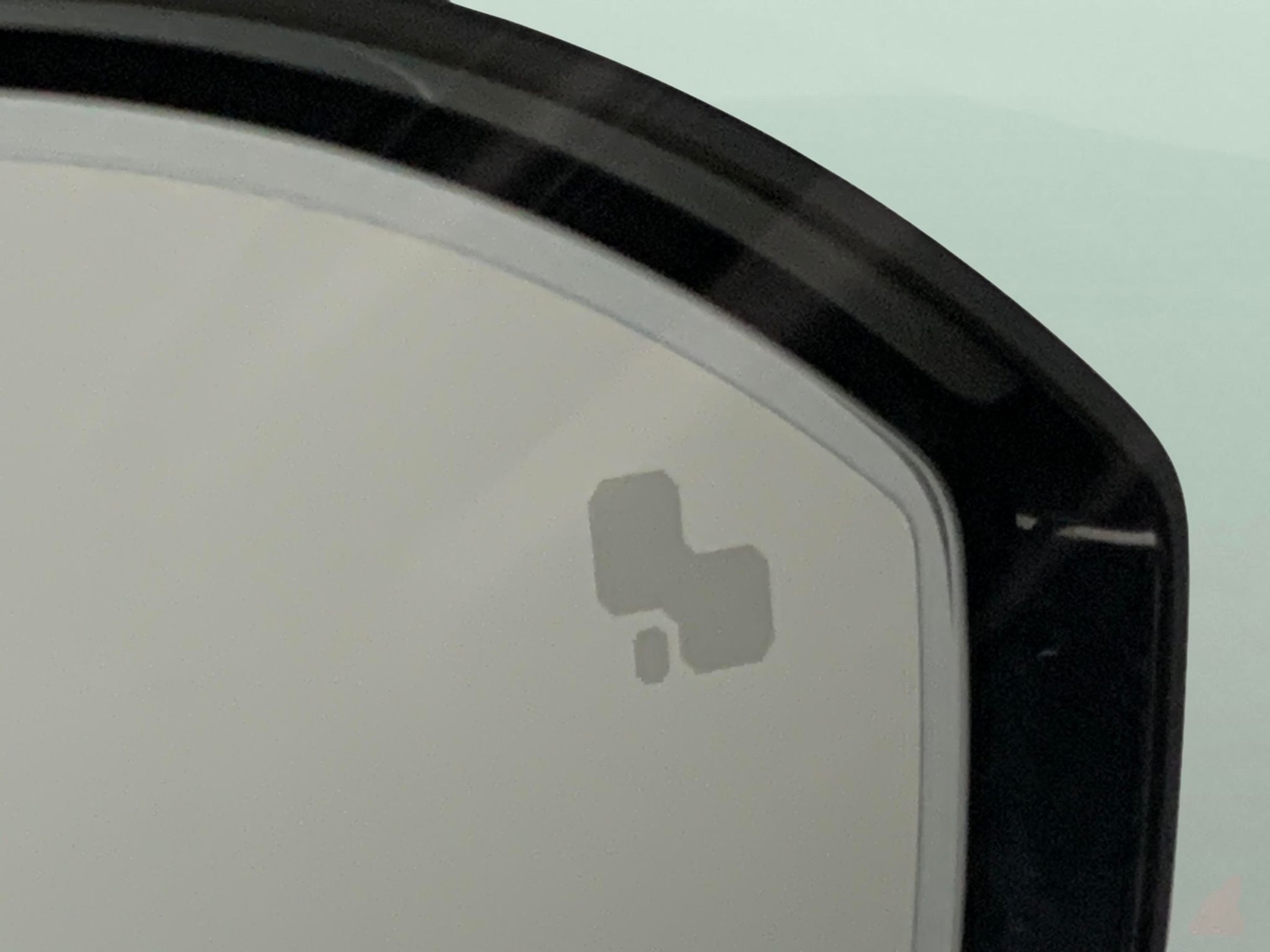 Used Land Rover Range Rover Evoque 2023 for sale - 76971721: Photo 15