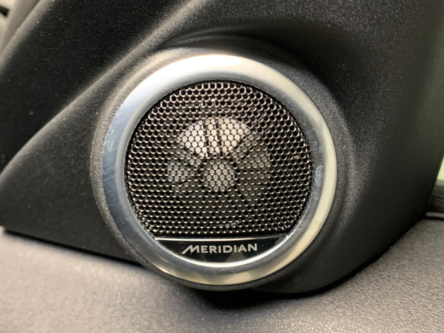 Used Land Rover Range Rover Evoque 2023 for sale - 76971721: Photo 16