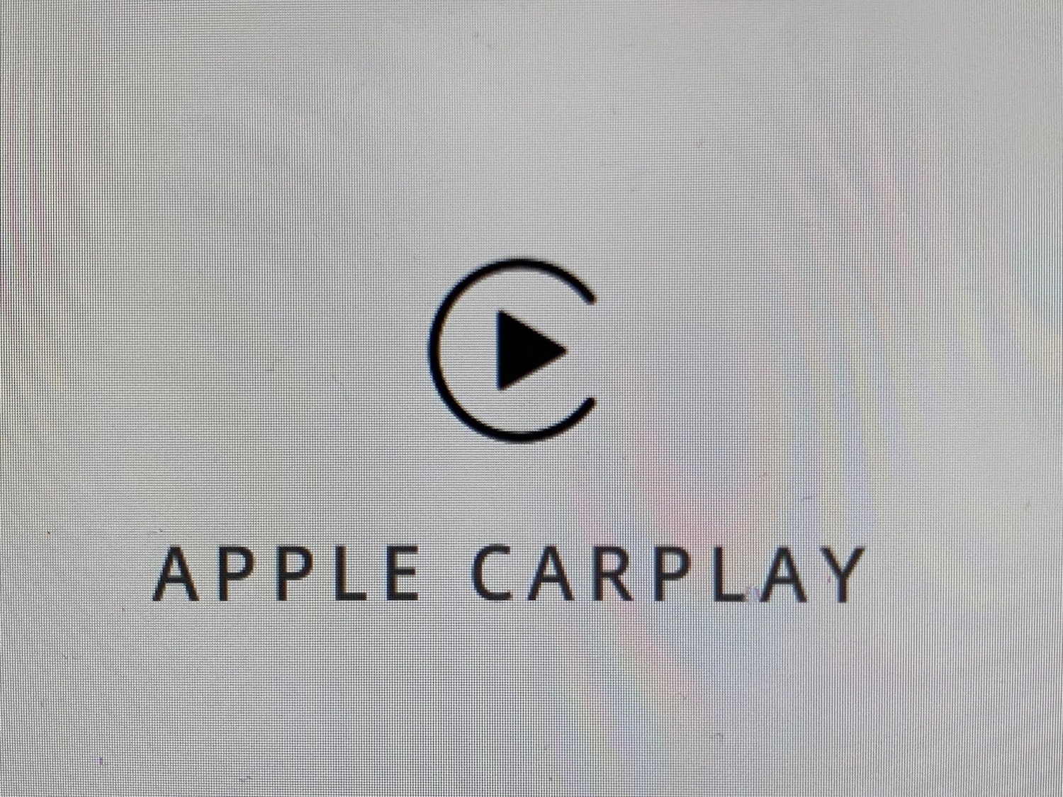 Used Land Rover Range Rover Evoque 2023 for sale - 76971721: Photo 17