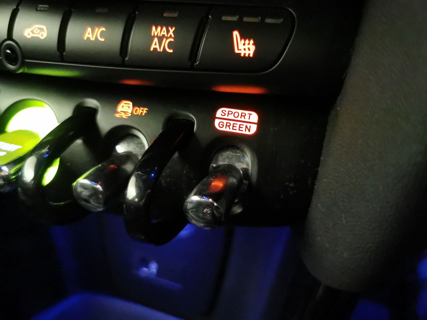 Used MINI Hatch 2022 for sale - 77051719: Photo 15