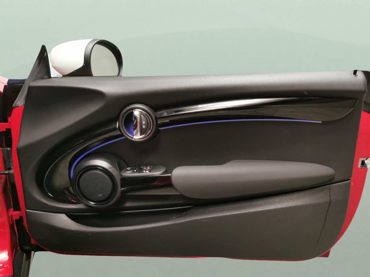 Used MINI Hatch 2022 for sale - 77051719: Photo 28