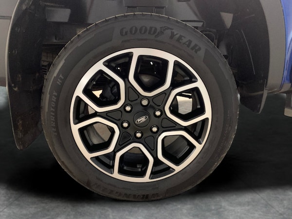 Used Ford Ranger 2024 for sale - 75440941: Photo 34