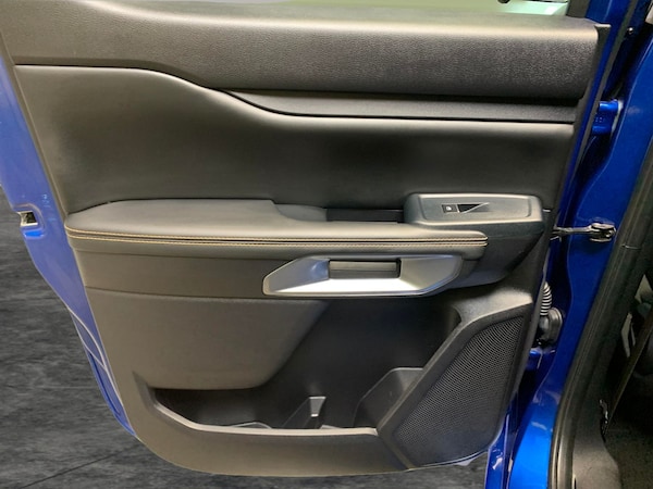 Used Ford Ranger 2024 for sale - 75440941: Photo 38